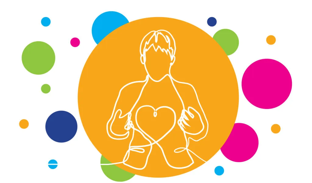 Healing Hearts: The Power of Compassion and Community Support at Heal Now Ministries