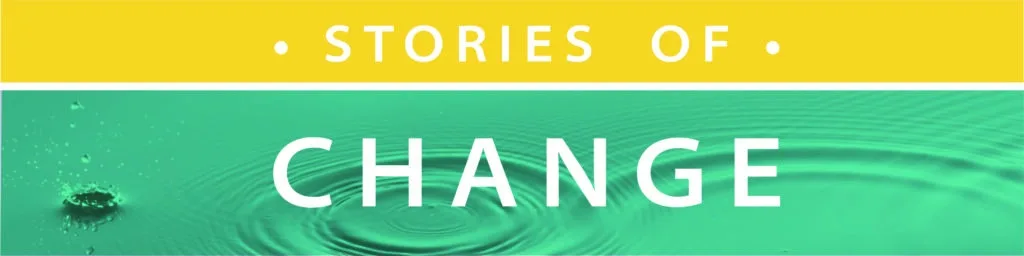 Stories of Transformation: Changing Lives with Heal Now Ministries International