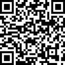 Scan to donate to Heal Now Ministries International